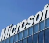 Microsoft overtakes Apple to become world’s most valuable company