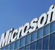Microsoft overtakes Apple to become world’s most valuable company