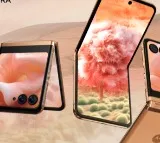Motorola disrupts lifestyle technology in India – launches motorola razr40 ultra and edge40 neo