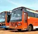APSRTC clarity on free bus to women in AP