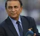 If I were a selector I would select Rishab pant as a keeper for T20 World Cup says Sunil Gavaskar Interesting Comments