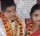 Lesbian couple marries at temple in Uttarpradesh