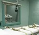 Death penalty by nitrogen gas to be held First time in USA