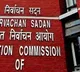Officials who act in favor of party or candidate will not be tolerated warsn Central Election Commission