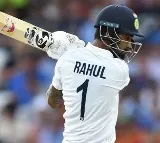 A key change in Team India for the Test series against England saying reports