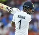 A key change in Team India for the Test series against England saying reports