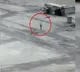 UFO spotted over US military base went viral video