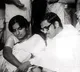 Inspiring story of infosys Narayanamurthy and Sudhamurthy