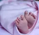 Nine Months Old Kid Dead In Ananthapuram District