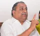 Kapu leader Mudragada Padmanabham reactivate in politics join in Janasena