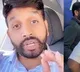 TDP NRI Worker Yashasvi Bodduluri Came To Tirumala For CID Inquiry