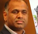 YCP leader PVP satires on Kesineni Nani after Nani meets Jagan