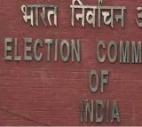 Telangana MLC Election Notification For Two Seats Released Today