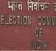Telangana MLC Election Notification For Two Seats Released Today