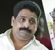 Budda Venkanna criticize Kesineni Nani