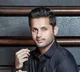 Makers Gave Clarity About Hero Nitin Accident