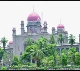 High Court reserves judgement on Vyuham movie