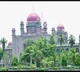 High Court reserves judgement on Vyuham movie