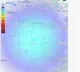 Earthquake Tremors Felt in Delhi NCR