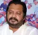 Harsha Kumar opposing ys sharmila as APPCC chief