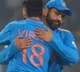 this is Suresh Raina answer for questions of Virat Kohli and Rohit Sharma Return in T20 quad