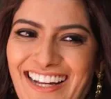 Varalakshmi Sharath Kumar Special