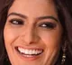 Varalakshmi Sharath Kumar Special