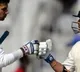 Sachin Tendulkar wishes Rahul Dravid on his birthday and shares an old pic of both legends
