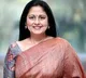 Jayasudha resigns from BJP