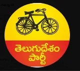 Former Minister Raghuram fires at Keshineni Nani