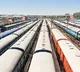 Union minister Kishan Reddy inaugurates three new trains in AP