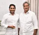 Kesineni Nani thanked CM Jagan