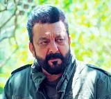 Sanjay Dutt says will visit Ram Mandir in Ayodhya on Jan 22