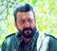 Sanjay Dutt says will visit Ram Mandir in Ayodhya on Jan 22
