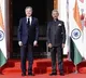 Jaishankar, Blinken discuss 'reckless' Houthi attacks, Gaza aid