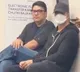 Akshay Kumar beats Mumbai traffic with metro ride