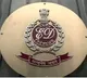 ED raids residences of Bengal minister, MLA & MLC