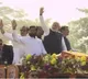 PM Modi holds spectacular roadshow in Nashik, to throw open 27th National Youth Festival