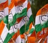 UP Congress to go ahead with its Ayodhya visit on Makar Sankranti