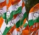 UP Congress to go ahead with its Ayodhya visit on Makar Sankranti
