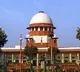 SC refuses to stay new law on appointment of CEC & ECs