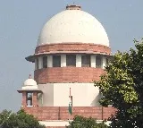 SC refuses to entertain plea seeking immediate implementation of Women Reservation Bill