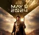 Prabhas-starrer 'Kalki 2898 AD' to release on May 9