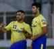 'Wanted to apply what I learn from MS Dhoni...', says Shivam Dube after match-winning show in Mohali