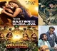 Not tunes, but film titles: Some 2024 releases are hum-worthy