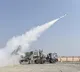 DRDO conducts flight test of new generation AKASH missile