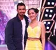 Yuzvendra Chahal, Dhanashree's heartwarming love story blossomed in lockdown