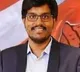 Strategist Kanugolu out of Congress' LS campaign
