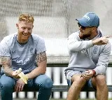 'I’d be terrified if I was playing', Butcher slams England's preparation for India Tests