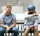 'I’d be terrified if I was playing', Butcher slams England's preparation for India Tests